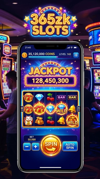 Cuplikan layar menu unduhan rupiahtoto untuk perangkat Android